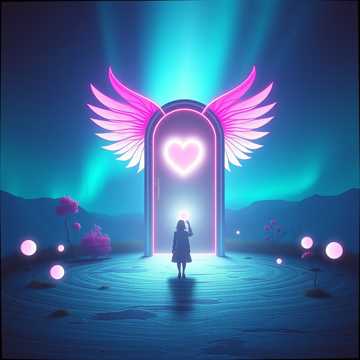 노래 표지 1511 Я Жива Страж Рая Врат Лилит 13 Сефирота