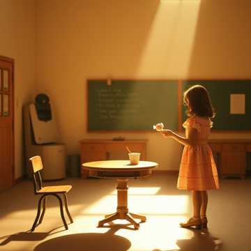 Cover of the song Задача №2