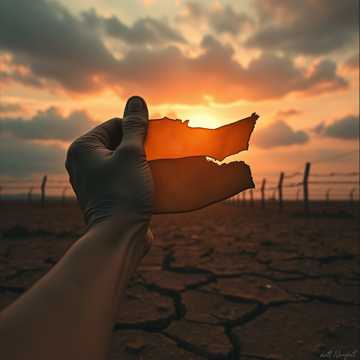 Cover utworu Молодість