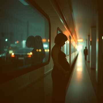 Кавер на песню Дорога к немесе.