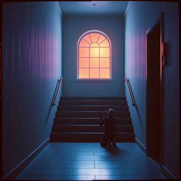 Cover des Liedes Создателю