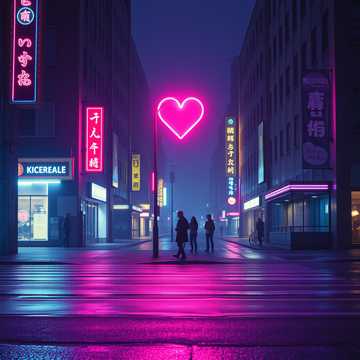 Cover des Liedes ВОЗВРАЩАЙСЯ