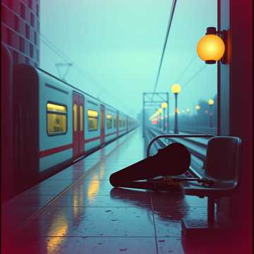 Couverture de la chanson Дорога к нему.