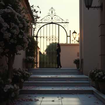 Cover of the song Anyák napjára