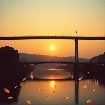 Cover of the song Twój Uśmiech