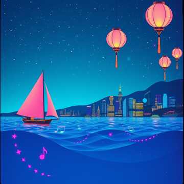 歌曲的封面يا بوطيب جينيور