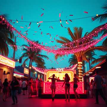 A dal borítója Navjdad