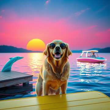 Кавер на песню Locsipocsi