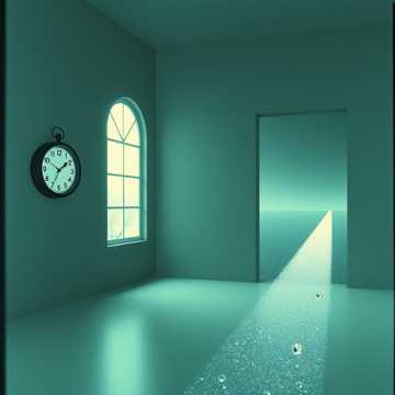 歌曲的封面발이 묶인 밤