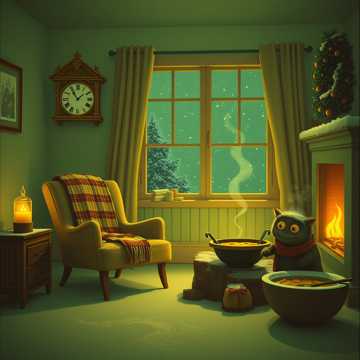 Copertina della canzone Uśmiechnij Się Skruczu