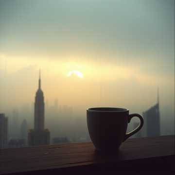 Cover av låten Hétköznap bánata