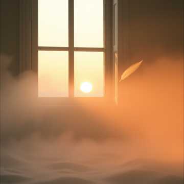 歌曲的封面Ébredés