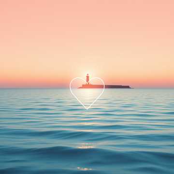 Cover des Liedes Моя мама