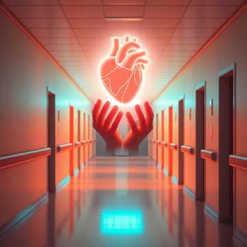 Portada de la canción Equipo de Sanidad