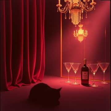 曲のカバー Оо