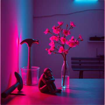 曲のカバー kow v2