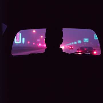 Cover utworu Cristiano no Uber do Rodi