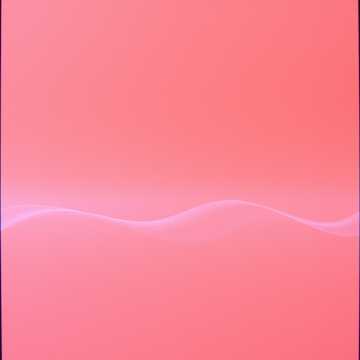 Кавер на песню )))