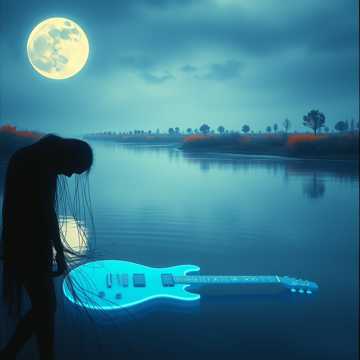 노래 표지 sewnetua