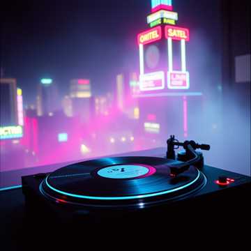 Cover des Liedes proba