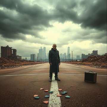 Bìa bài hát Úri gyerek