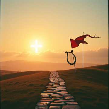 歌曲的封面Magyarok ébredjünk!