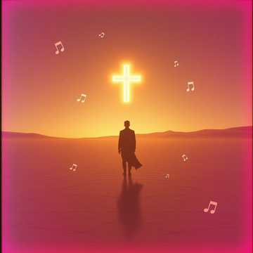 Copertina della canzone Vele élek