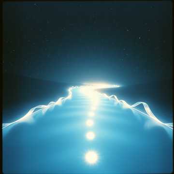 노래 표지 La vida me dicta y yo lo escribo