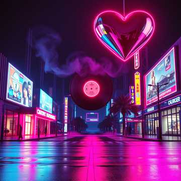 歌曲的封面Mulassunk