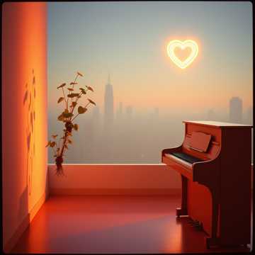 غلاف الاغنية Мы выросли