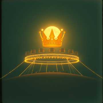 노래 표지 محمد أبو إيفان