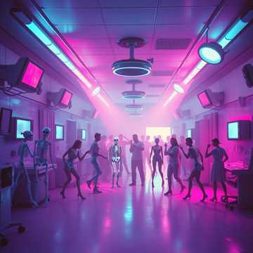 Portada de la canción Bbbbbb