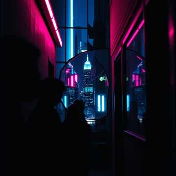 노래 표지 stranger things