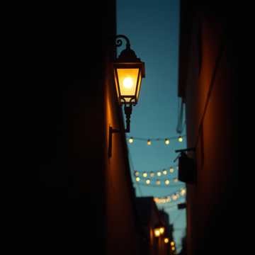 Couverture de la chanson vv