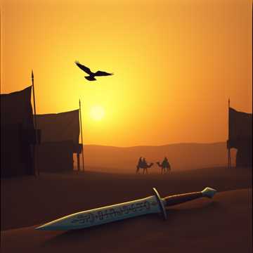 คัฟเวอร์เพลง Die letzte Kriegerin (Das Blutgericht)