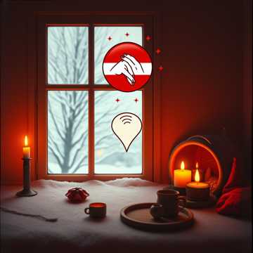 غلاف الاغنية Hanna aji1