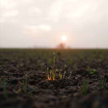 Portada de la canción CHỊ TÔI CHÂN LẤM TAY BÙN (2)