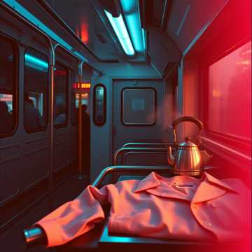 歌曲的封面Egy egész napom