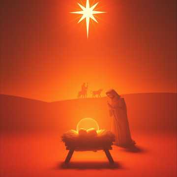 노래 표지 Mennyből az angyal