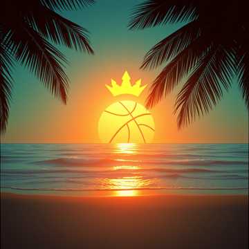 غلاف الاغنية Lucas en el Sol