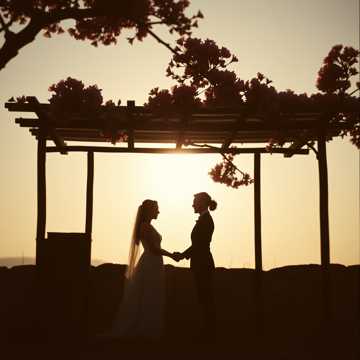 Кавер на песню Dois de Dezembro