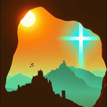 غلاف الاغنية Öskü