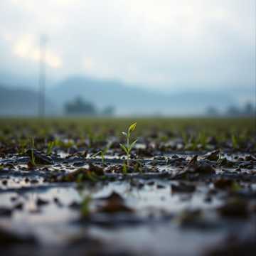 Portada de la canción CHỊ TÔI CHÂN LẤM TAY BÙN (4)