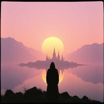 Cover van het nummer 1502 Я Жива Страж Рая Врат Лилит 13 Сефирота