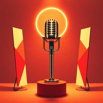 Portada de la canción Szíjjártó Peti dala