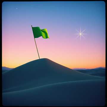 Bìa bài hát يا جزائر يا خضرا