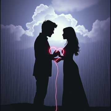 Copertina della canzone История любви Абдулазиз и Диляфруз