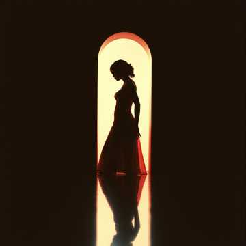 غلاف الاغنية Rien n'est Gratuit