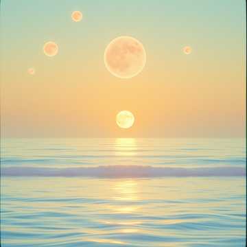 Couverture de la chanson O nosso amor