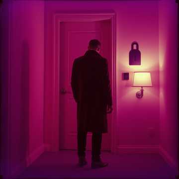 Cover des Liedes Rien n'est Gratuit